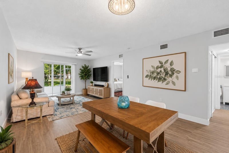 3074 Lake Bayshore Dr #O-120, Bradenton, FL 34205