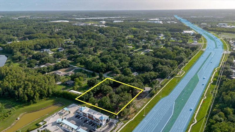 17380 Riverstone Dr, Lutz, FL 33558