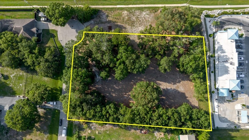 17380 Riverstone Dr, Lutz, FL 33558