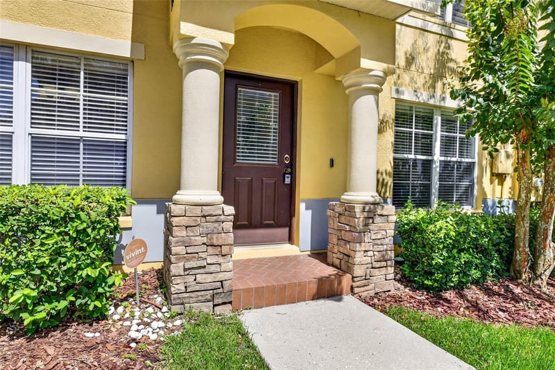 37602 Aaralyn Rd, Zephyrhills, FL 33542