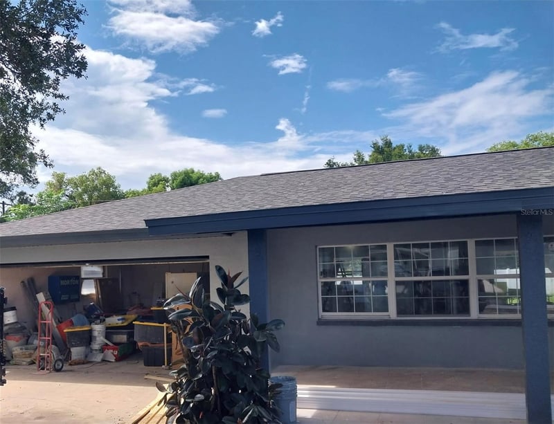527 Julie Ln, Brandon, FL 33511