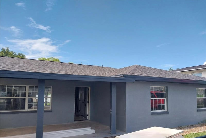 527 Julie Ln, Brandon, FL 33511