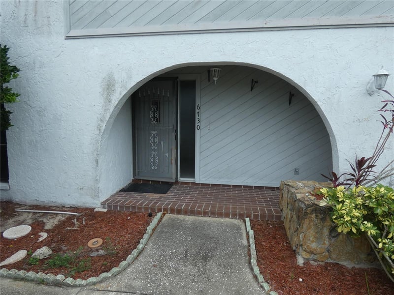 6730 Beach Blvd, Hudson, FL 34667