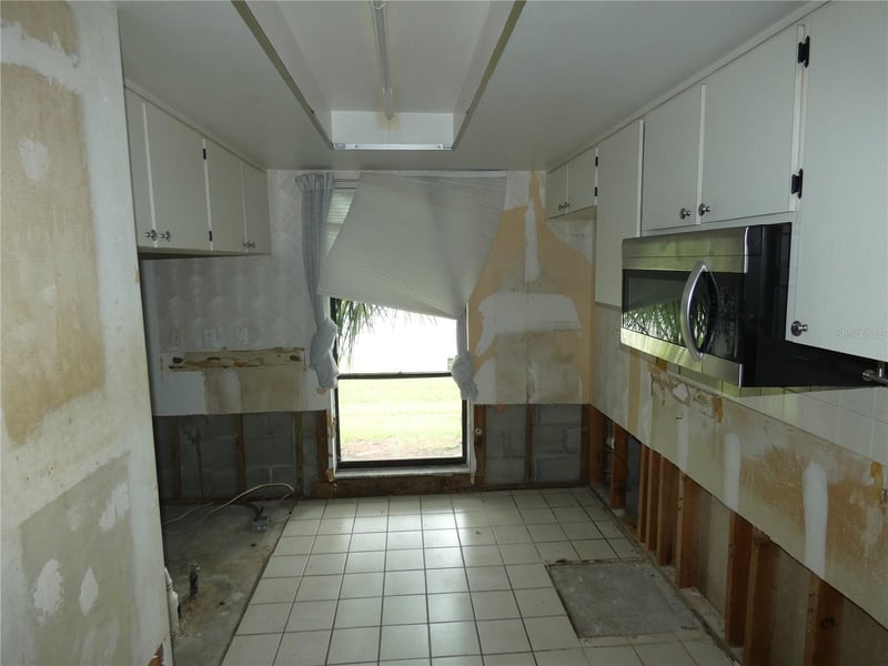 6730 Beach Blvd, Hudson, FL 34667