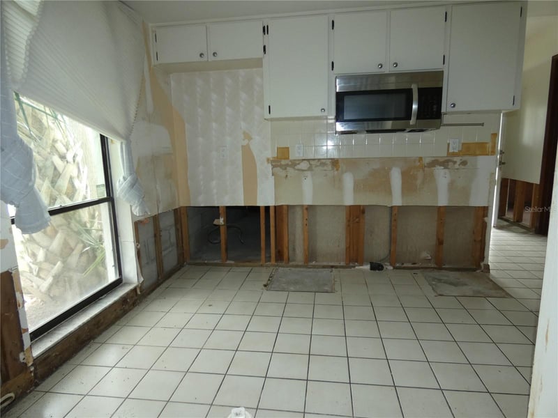 6730 Beach Blvd, Hudson, FL 34667