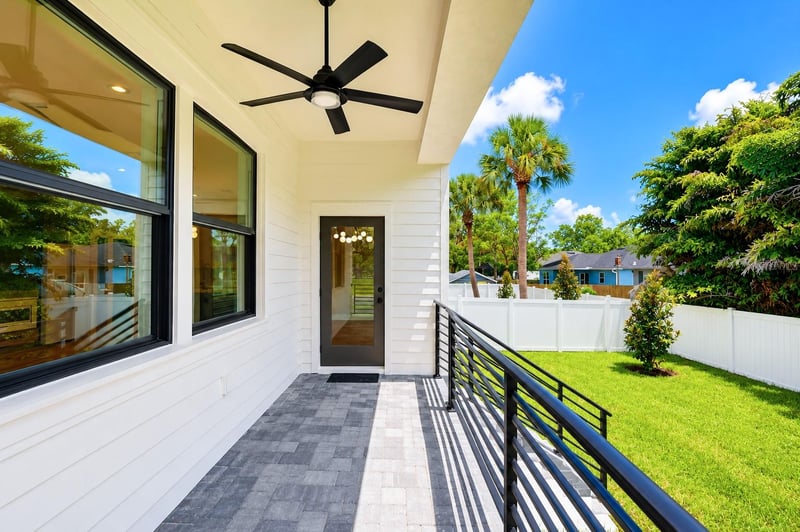 7303 Fitzgerald St, Tampa, FL 33616