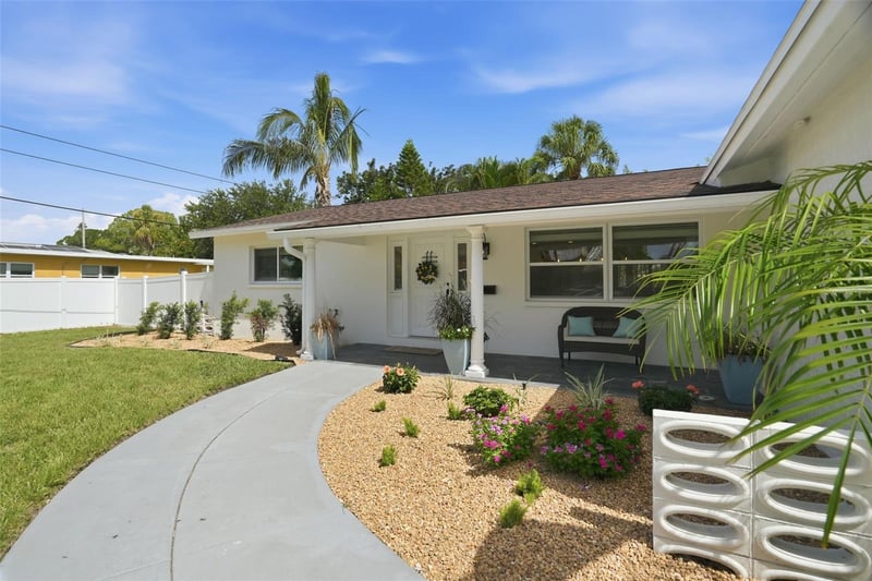 1819 Maryland Ave, St Petersburg, FL 33703