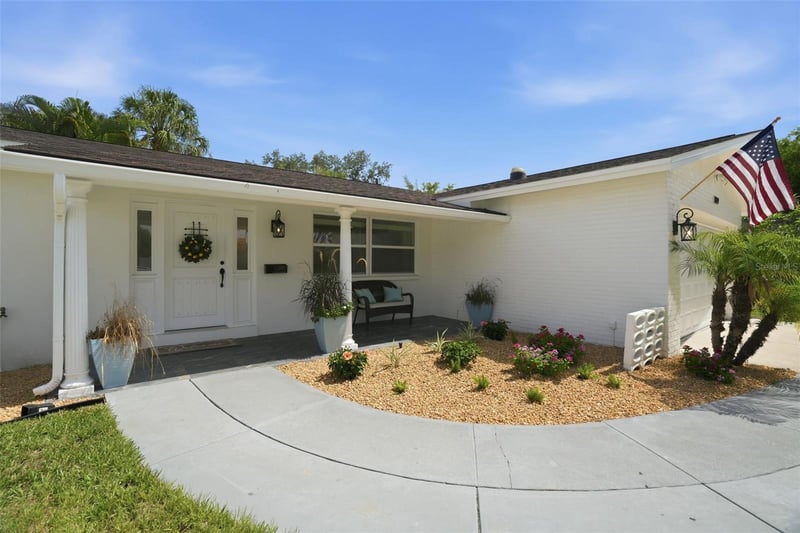 1819 Maryland Ave, St Petersburg, FL 33703