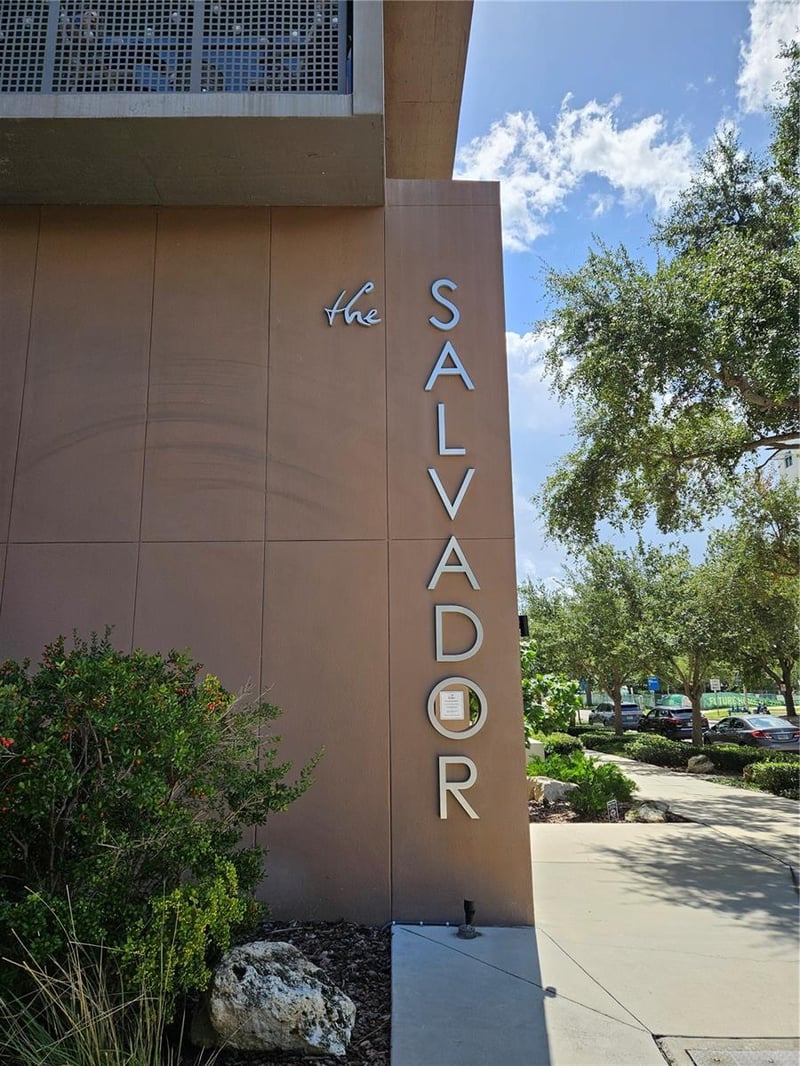199 Dali Blvd #1106, St Petersburg, FL 33701