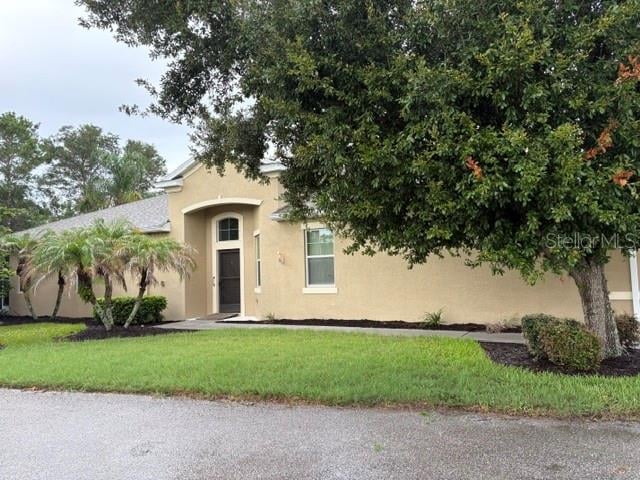2304 Oakley Green Dr #61, Sun City Center, FL 33573