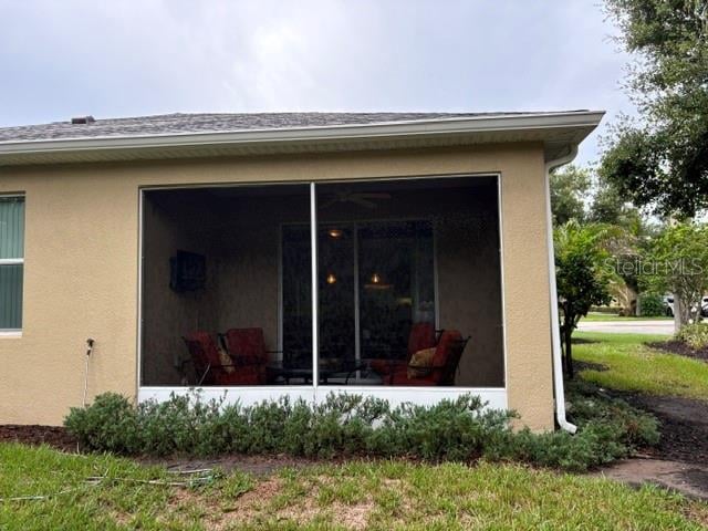 2304 Oakley Green Dr #61, Sun City Center, FL 33573