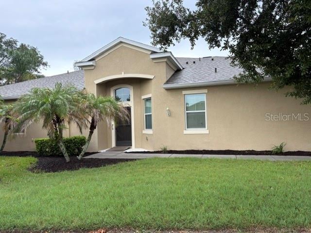 2304 Oakley Green Dr #61, Sun City Center, FL 33573