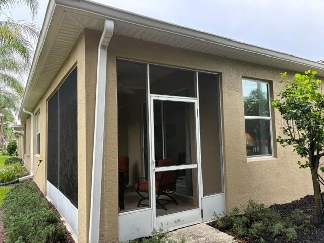 2304 Oakley Green Dr #61, Sun City Center, FL 33573