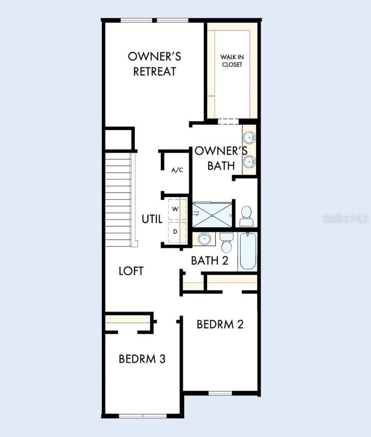 6416 Jensen View Ave, Apollo Beach, FL 33572