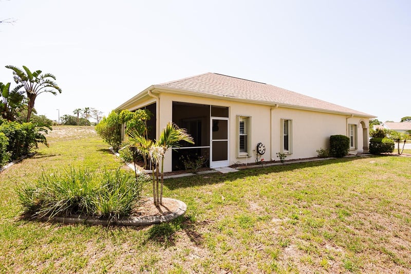 2542 Sandy Hill Ct, Holiday, FL 34691