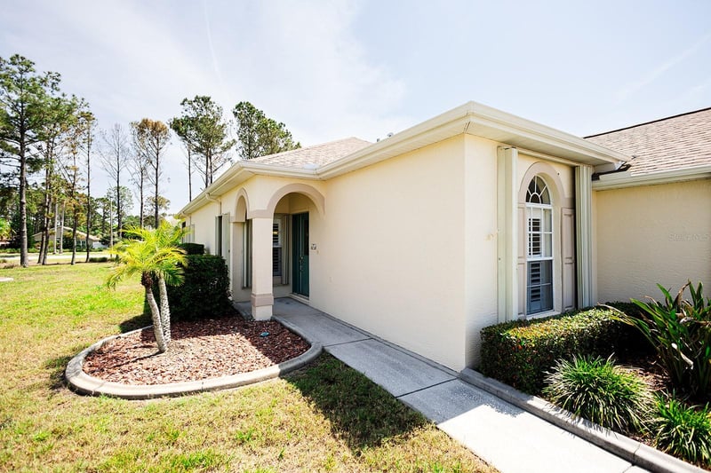 2542 Sandy Hill Ct, Holiday, FL 34691