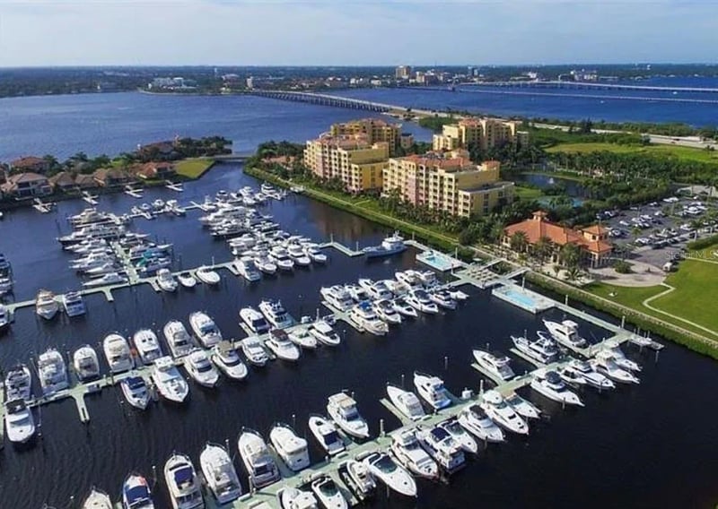 102 Riviera Dunes Way #s66, Palmetto, FL 34221