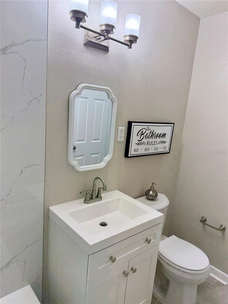 1200 63rd Ave, St Petersburg, FL 33702
