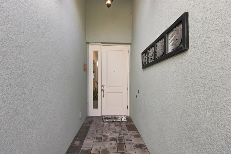 5124 Highland Pointe Ct, Wimauma, FL 33598