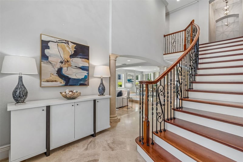 4927 Lyford Cay Rd, Tampa, FL 33629
