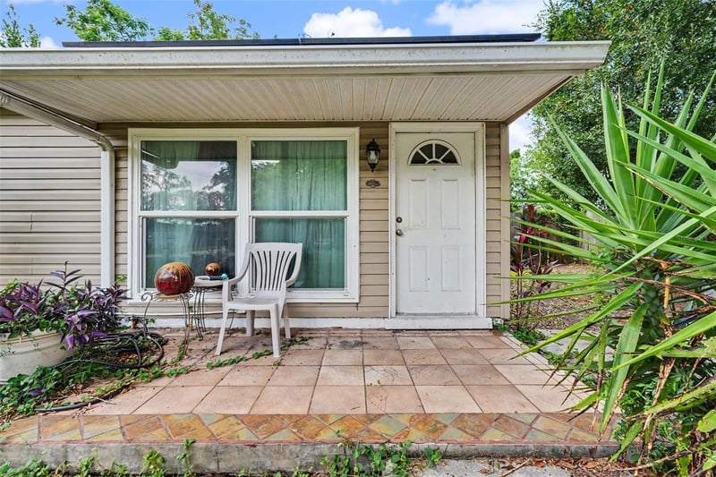 308 Althea Ave, Tampa, FL 33612