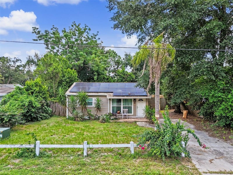 308 Althea Ave, Tampa, FL 33612