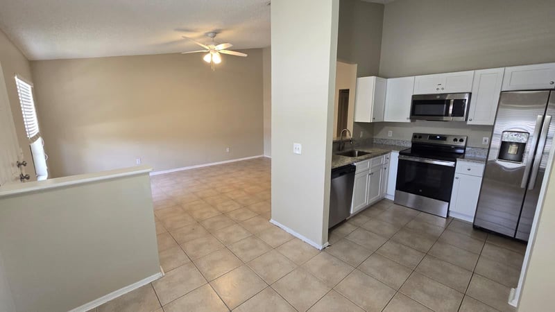1501 Kestrel Way, Brandon, FL 33511
