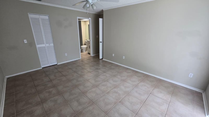 1501 Kestrel Way, Brandon, FL 33511