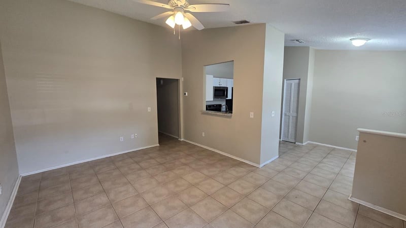 1501 Kestrel Way, Brandon, FL 33511