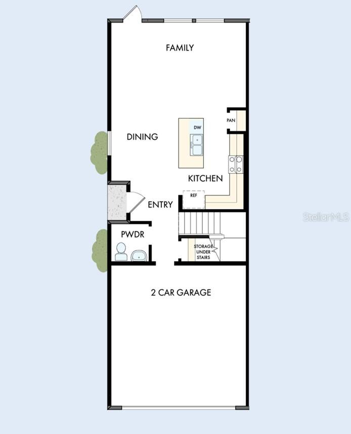 6412 Jensen View Ave, Apollo Beach, FL 33572
