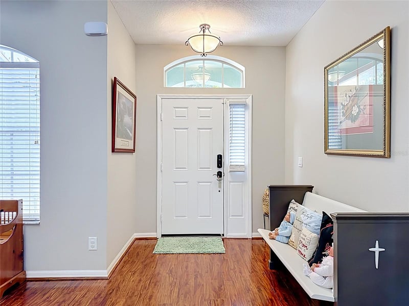 6161 Bobby Jones Ct, Palmetto, FL 34221
