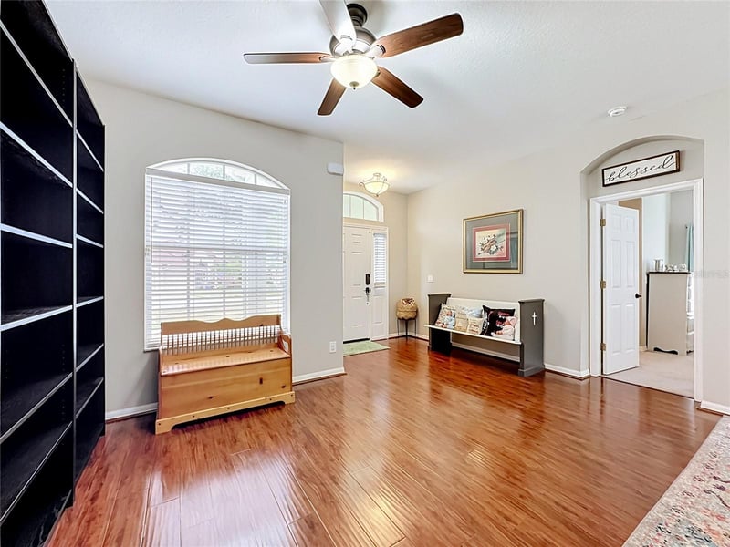 6161 Bobby Jones Ct, Palmetto, FL 34221