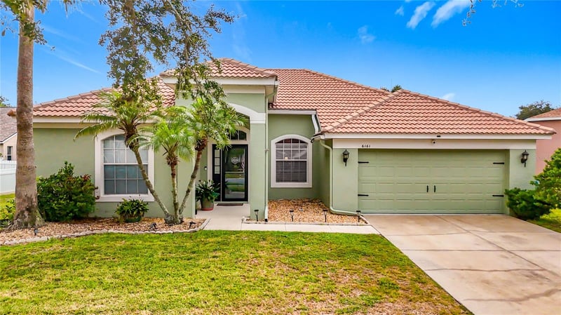 6161 Bobby Jones Ct, Palmetto, FL 34221