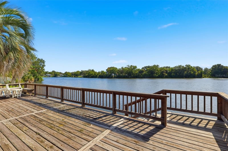 6811 Twelve Oaks Blvd, Tampa, FL 33624