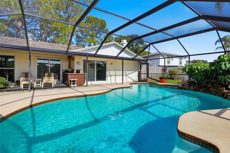 6811 Twelve Oaks Blvd, Tampa, FL 33624