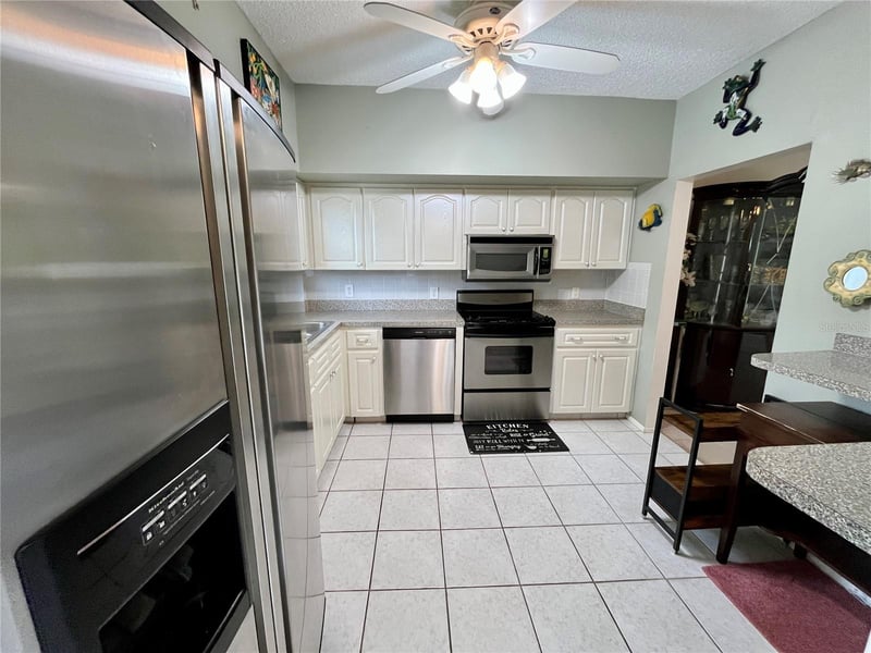 2471 Sumatran Way #43, Clearwater, FL 33763