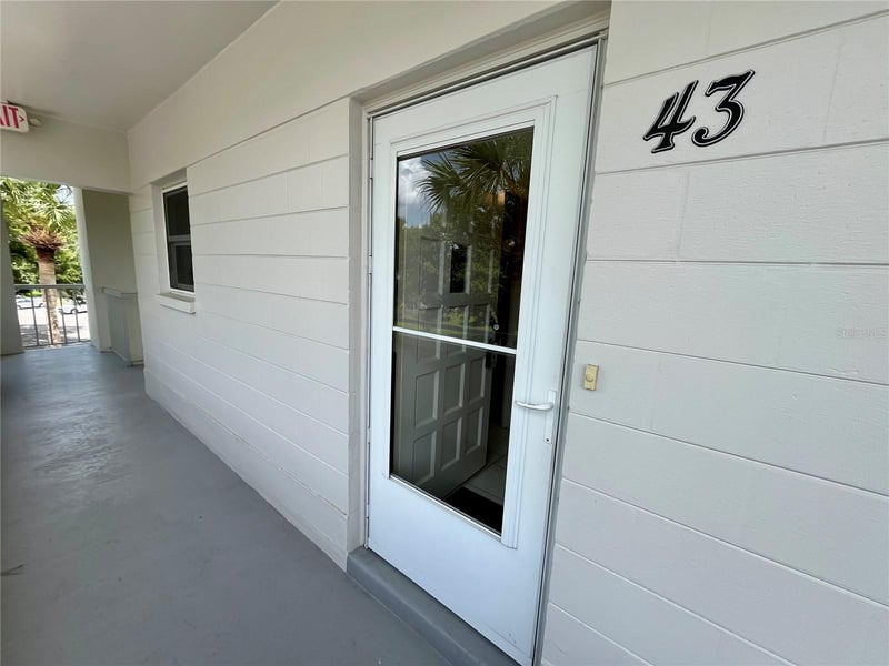 2471 Sumatran Way #43, Clearwater, FL 33763