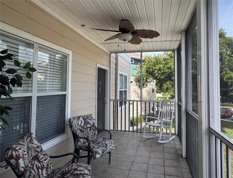4802 51st St #510, Bradenton, FL 34210