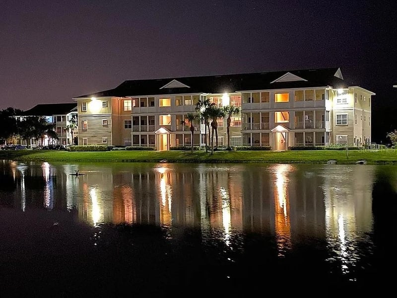 4802 51st St #510, Bradenton, FL 34210