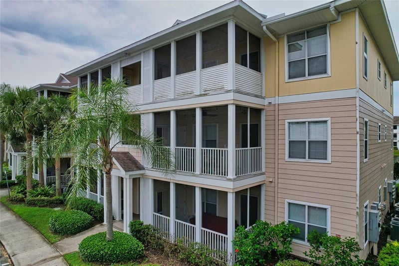 4802 51st St #510, Bradenton, FL 34210