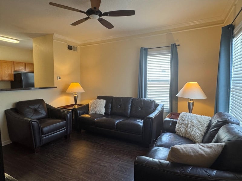 4802 51st St #510, Bradenton, FL 34210