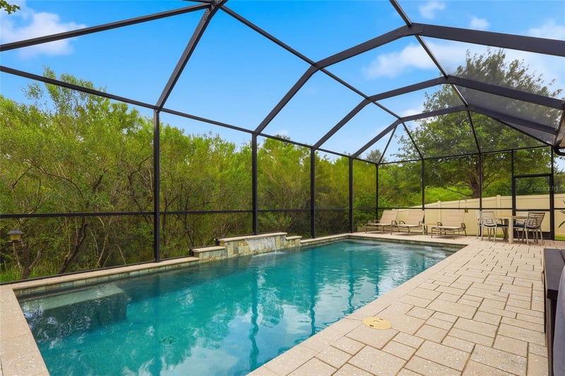 27035 Carolina Aster Dr, Wesley Chapel, FL 33544