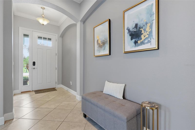 27035 Carolina Aster Dr, Wesley Chapel, FL 33544