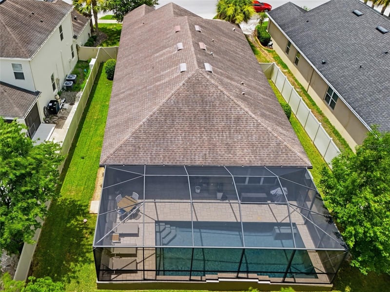 27035 Carolina Aster Dr, Wesley Chapel, FL 33544