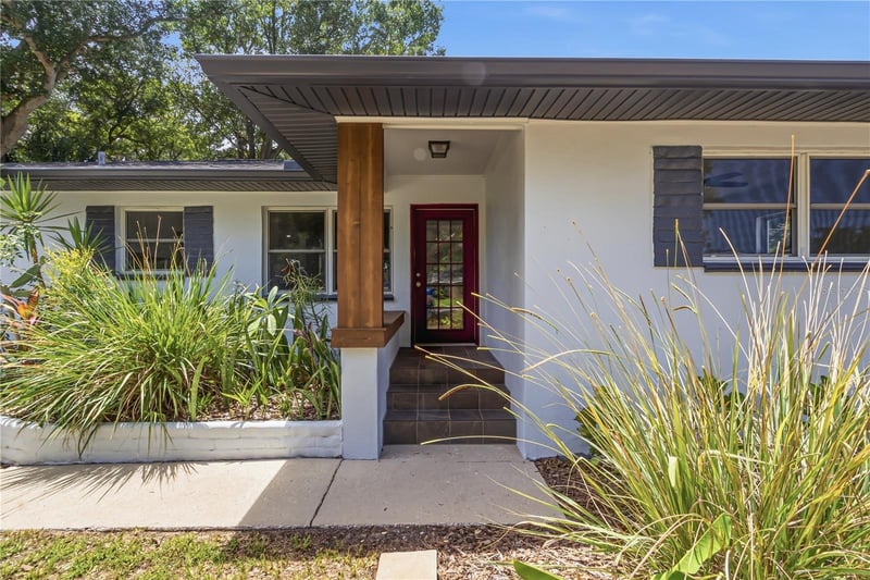 10 Orion Ave, Clearwater, FL 33765