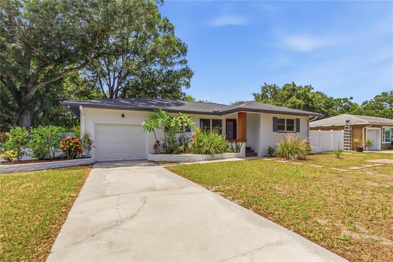 10 Orion Ave, Clearwater, FL 33765