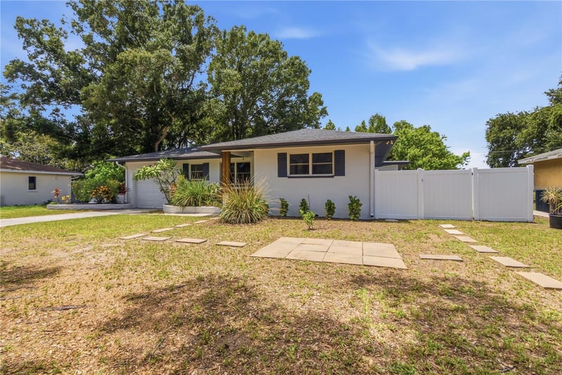 10 Orion Ave, Clearwater, FL 33765