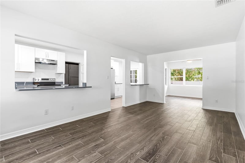 10 Orion Ave, Clearwater, FL 33765