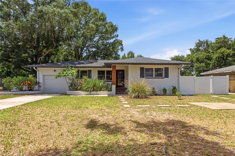 10 Orion Ave, Clearwater, FL 33765
