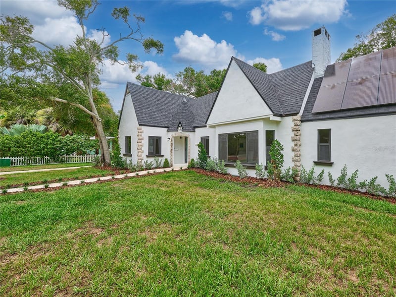 5209 2nd Ave, St Petersburg, FL 33710